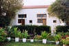 Ismini Apartments 